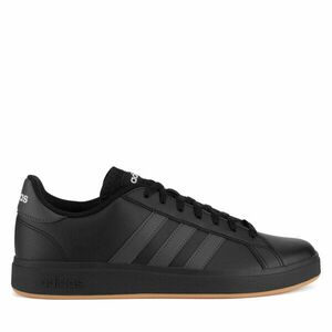 Sportcipők adidas GRAND COURT BASE 2.0 JH9365 Fekete kép