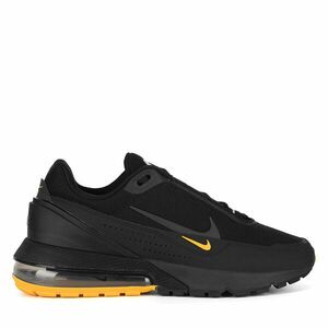 Sportcipők Nike FZ4619-001 Fekete kép