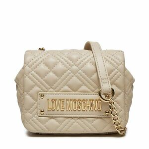 Táska LOVE MOSCHINO JC4231PP0ILA0110 Bézs kép