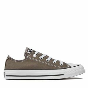 Tornacipő Converse Chuck Taylor All Star OX 1J794 Szürke kép