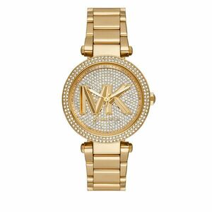 Michael Kors Parker kép