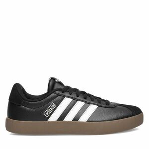 Sportcipők adidas VL COURT 3.0 ID6286 Fekete kép