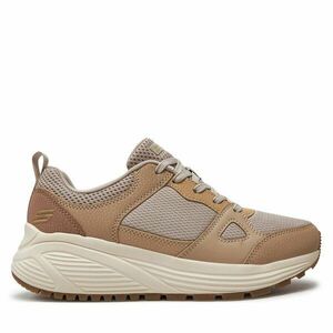 Sportcipők Skechers Bobs Sparrow 2.0-Retro Clean 117268/TPMT Bézs kép