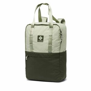 Hátizsák Columbia Trail Traveler 18 l 2094491 Zöld kép