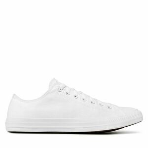 Tornacipő Converse Chuck Taylor All Star Sp Ox 1U647 Fehér kép