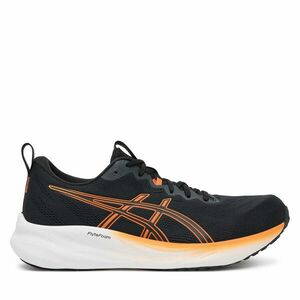 Futócipő Asics Gel-Pulse 16 1011B962 Fekete kép