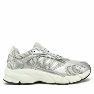 Sportcipők adidas Crazychaos 2000 JH6851 Szürke kép