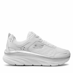 Sportcipők Skechers Infinite Motion 149023/WSL Fehér kép