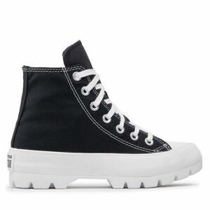 Converse - Sportcipő Chuck Taylor All Star kép