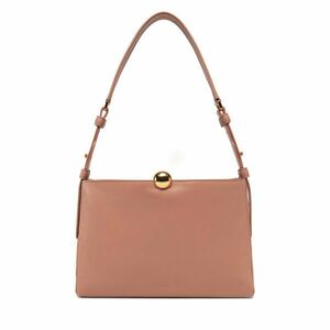 Táska Furla Sfera WB01403 BX3168 3378S Rózsaszín kép