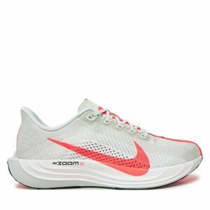 Futócipő Nike Pegasus Plus FQ7262 Szürke kép