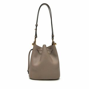 Táska Furla WB01514 BX0176 2572S Szürke kép