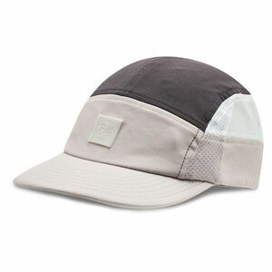 Baseball sapka Buff 5 Panel Go Cap 125314.937.20.00 Bézs kép