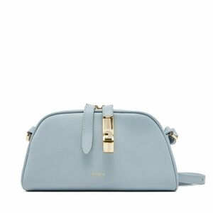 Táska Furla WE00747 BX3104 55000 Szürke kép