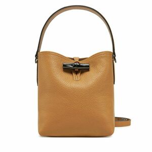 Táska Longchamp 10159968 Barna kép