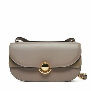 Táska Furla Sfera WB01490 BX0428 MA200 Rózsaszín kép