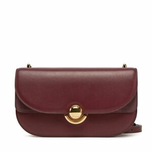 Táska Furla Sfera WB01490 BX0428 26700 Bordó kép