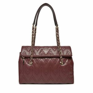 Táska Guess HWQG95 05060 Bordó kép