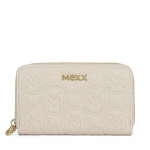 Pénztárca MEXX MEXX-W1-005-AW24 Bézs kép