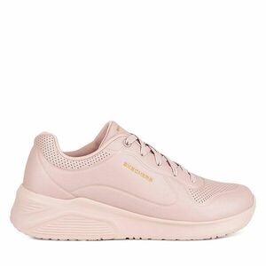 Sportcipők Skechers UNO LIGHT 8750063 BLSH Rózsaszín kép