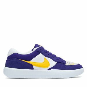 Sportcipők Nike DV5477-500-W Kék kép