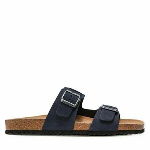 Papucs Geox U Sandal Ghita B U159VB 00032 C4002 Sötétkék kép