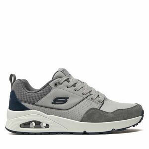 Sportcipők Skechers Uno-Retro One 183020/GRY Szürke kép