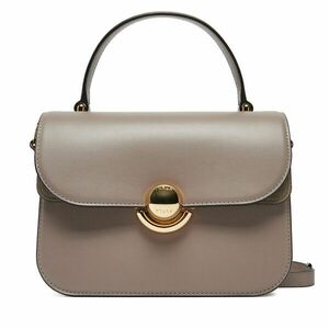 Táska Furla WB01475 BX0428 MA200 Rózsaszín kép