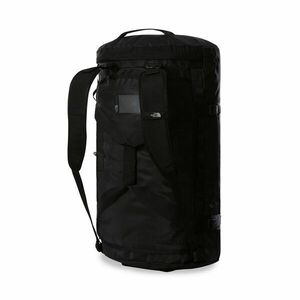 Táska The North Face Base Camp Duffel L NF0A52SB53R1 Fekete kép