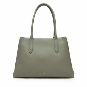 Táska Furla WB01530 BX3169 3589S Zöld kép