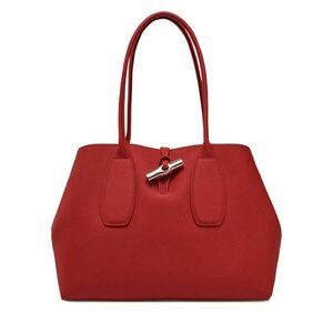 Táska Longchamp 10060HPN Piros kép