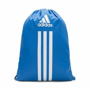 Tornazsák adidas Power Gs IK5720 Kék kép