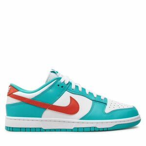 Sportcipők Nike Dunk Low Retro DV0833 Fehér kép