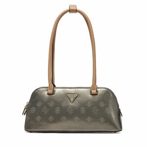 Táska Guess HWTV94 96080 Ezüst kép