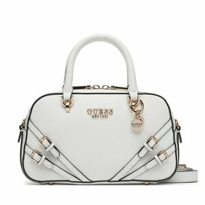 Táska Guess HWZG96 36050 Fehér kép