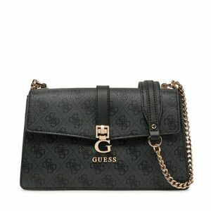 Táska Guess HWSG96 29210 Fekete kép