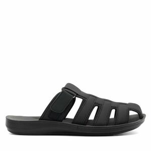 Flip-flop Lanetti kép