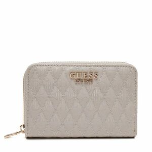 Nagy női pénztárca Guess SWGG96 26140 Barna kép