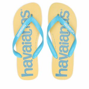 Flip-flops Havaianas 41457410121 Színes kép