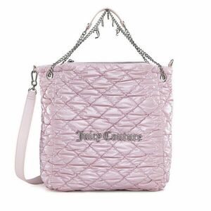 Táska Juicy Couture BIJXT8667WRY Rózsaszín kép