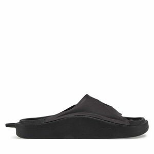 Papucs adidas Slide JS0265 Fekete kép