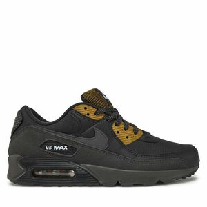 Sportcipők Nike Air Max 90 FB9657 001 Fekete kép