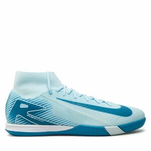 Futball cipők Nike Superfly 10 FQ8332 Kék kép