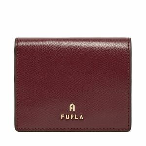 Kis női pénztárca Furla Camelia WP00304 ARE000 3574S Bordó kép