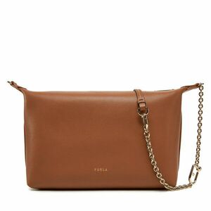 Táska Furla WE00662 BX3104 RY000 Barna kép