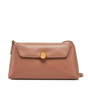 Táska Furla WE00680 BX2269 3378S Rózsaszín kép