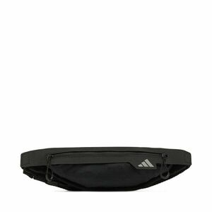 Futóöv adidas Running Belt IT2042 Fekete kép