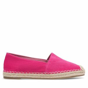 Espadrilles JENNY WSS990-224 Rózsaszín kép