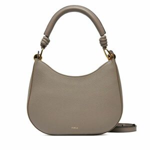 Táska Furla Sfera WB01489 BX0176 2572S Szürke kép