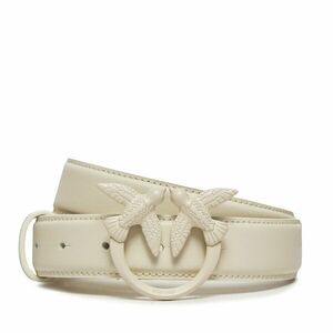 Női öv Pinko Love Berry H3 Belt. PE 24 PLT01 100125 A1K2 Fehér kép